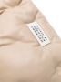 Maison Margiela Glam Slam cameratas Beige - Thumbnail 4