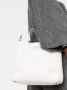 Maison Margiela Glam Slam shopper Wit - Thumbnail 3