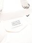 Maison Margiela Glam Slam shopper Wit - Thumbnail 5