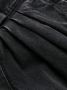 Maison Margiela Jeans met verfspatten Zwart - Thumbnail 5