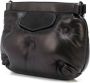 Maison Margiela Glam Slam Red Carpet tas Zwart - Thumbnail 3