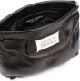 Maison Margiela Glam Slam Red Carpet tas Zwart - Thumbnail 5