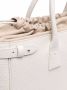 Maison Margiela 5AC documentenmap Beige - Thumbnail 4
