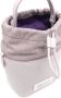 Maison Margiela 5AC kleine bucket-tas Paars - Thumbnail 5