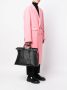 Maison Margiela 5AC Classique XL shopper Zwart - Thumbnail 2