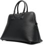 Maison Margiela 5AC Classique XL shopper Zwart - Thumbnail 3