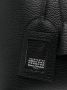 Maison Margiela 5AC Classique XL shopper Zwart - Thumbnail 4