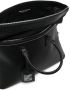 Maison Margiela 5AC Classique XL shopper Zwart - Thumbnail 5