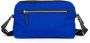 Maison Margiela Glam Slam Sport cameratas Blauw - Thumbnail 2