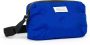 Maison Margiela Glam Slam Sport cameratas Blauw - Thumbnail 3
