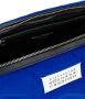 Maison Margiela Glam Slam Sport cameratas Blauw - Thumbnail 5