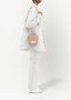 Maison Margiela 5AC kleine bucket-tas Roze - Thumbnail 2