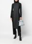Maison Margiela Mouwloze top Grijs - Thumbnail 2