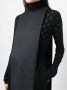 Maison Margiela Mouwloze top Grijs - Thumbnail 5