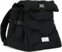 Maison Margiela Glam Slam Sport rugzak Zwart - Thumbnail 5