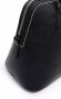 Maison Margiela 5AC medium shopper Zwart - Thumbnail 4