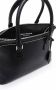 Maison Margiela 5AC medium shopper Zwart - Thumbnail 5