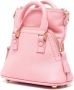 Maison Margiela 5AC Classique Baby shopper Roze - Thumbnail 3