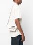 Maison Margiela Kleine schoudertas Beige - Thumbnail 2