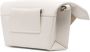 Maison Margiela Kleine schoudertas Beige - Thumbnail 3