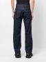 Maison Margiela Straight jeans Blauw - Thumbnail 5