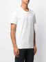 Majestic Filatures T-shirt Wit - Thumbnail 2