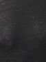Majestic Filatures T-shirt Zwart - Thumbnail 5