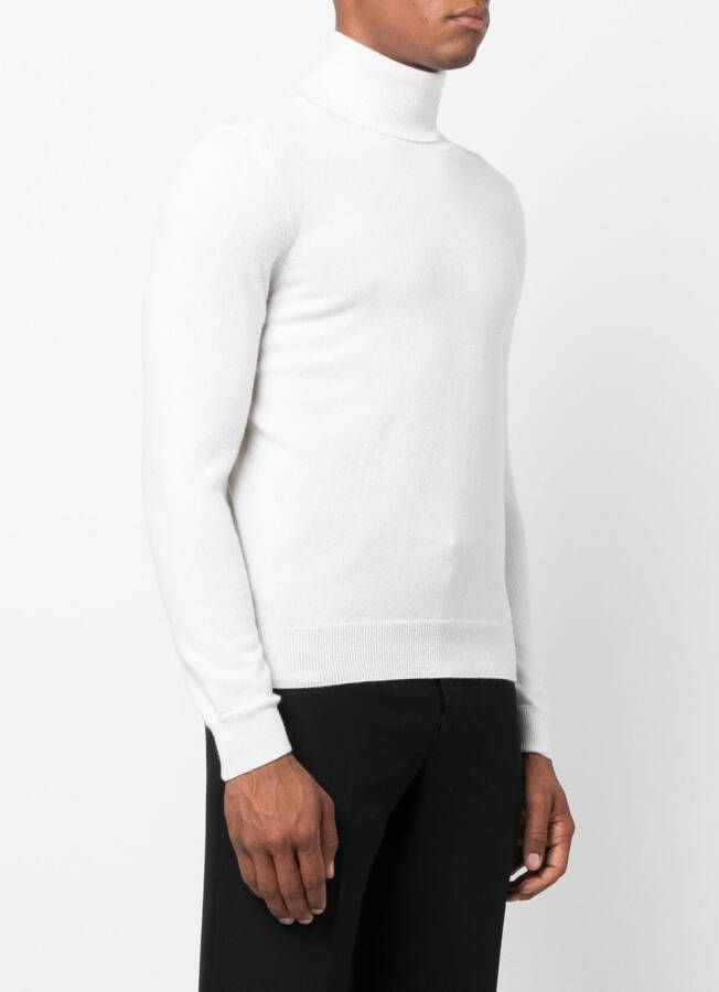 Malo Kasjmier coltrui Beige