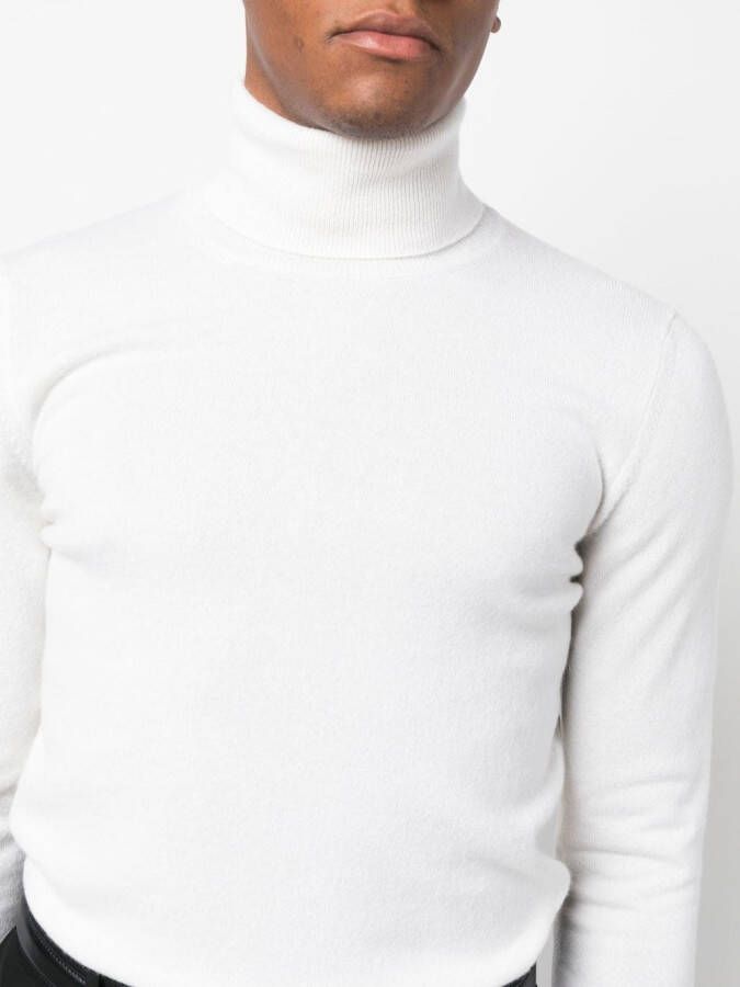 Malo Kasjmier coltrui Beige