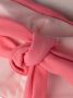 Manokhi Bandeau bikini Roze - Thumbnail 3