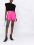 Manokhi Flared shorts Roze - Thumbnail 2
