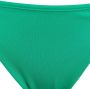 Manokhi Stretch bikini Groen - Thumbnail 4
