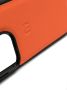 okhi x Maff iPhone 14 Pro hoesje Oranje - Thumbnail 3