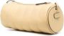 Manu Atelier Gewatteerde schoudertas Beige - Thumbnail 3