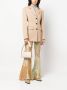 Manu Atelier Prism schoudertas Beige - Thumbnail 2