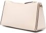 Manu Atelier Prism schoudertas Beige - Thumbnail 3