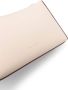 Manu Atelier Prism schoudertas Beige - Thumbnail 4