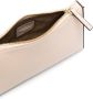Manu Atelier Prism schoudertas Beige - Thumbnail 5