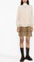 Manzoni 24 Lammy jack Beige - Thumbnail 2