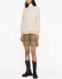 Manzoni 24 Lammy jack Beige - Thumbnail 3