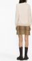 Manzoni 24 Lammy jack Beige - Thumbnail 4