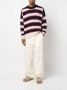 MARANT Drussell trui Beige - Thumbnail 2