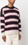 MARANT Drussell trui Beige - Thumbnail 3