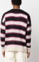 MARANT Drussell trui Beige - Thumbnail 4