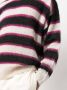 MARANT Drussell trui Beige - Thumbnail 5