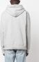 MARANT Hoodie Grijs - Thumbnail 4