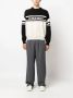 MARANT Colby trui Zwart - Thumbnail 2