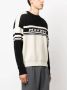 MARANT Colby trui Zwart - Thumbnail 3