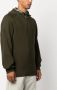 MARANT Trui met logopatch Groen - Thumbnail 3