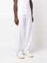 MARANT Jorje straight jeans Wit - Thumbnail 3
